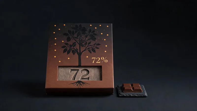 72%