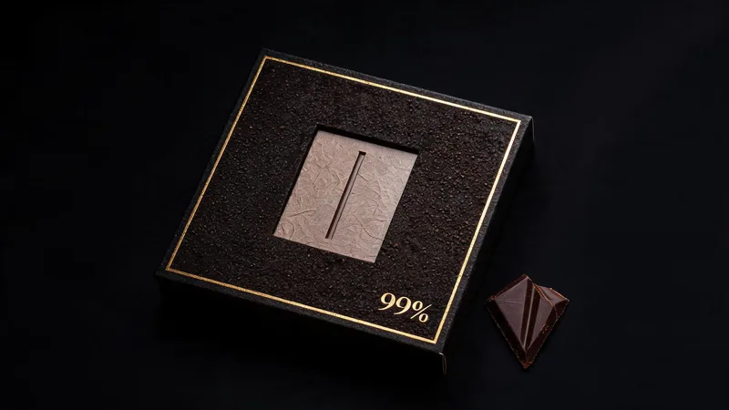 99%