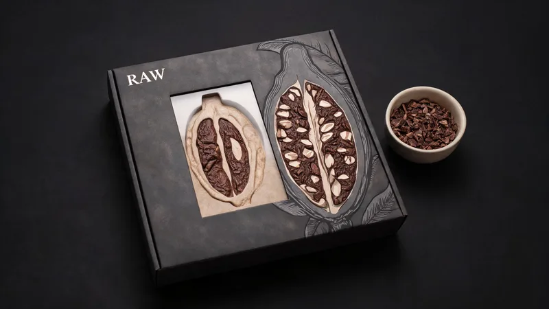 RAW