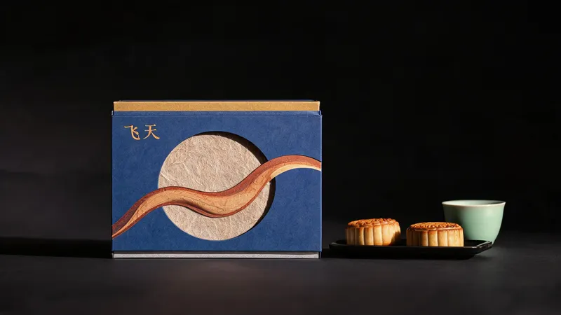 飞天
