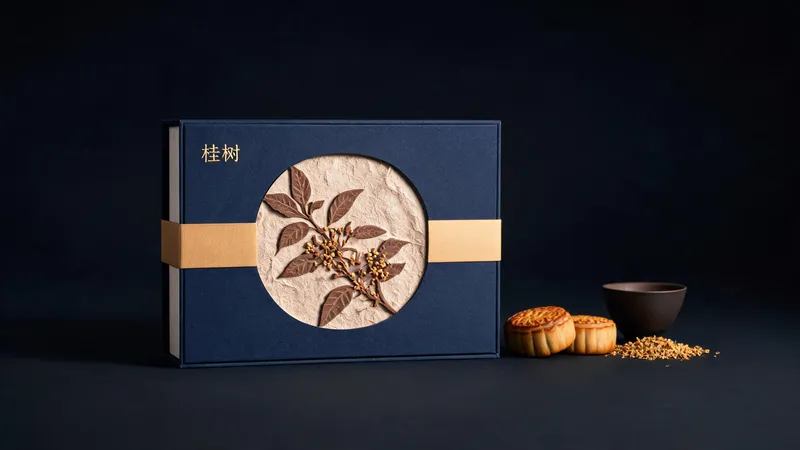 桂树