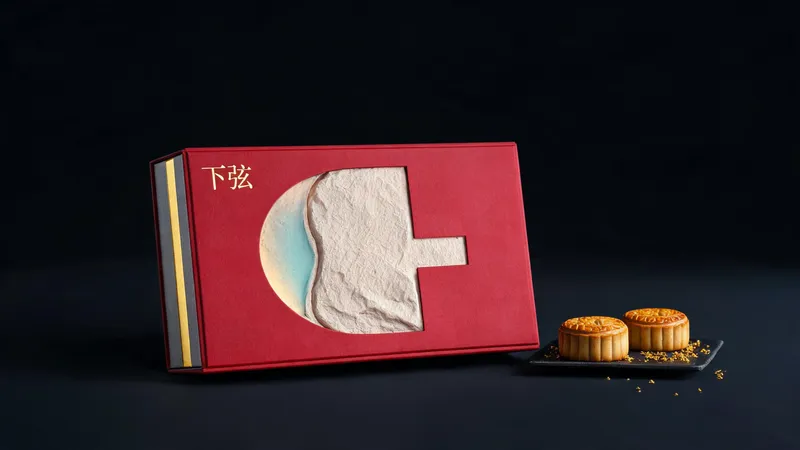 下弦